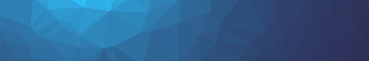 Fish Tank Sand Calculator: Achieve The Perfect Dep Ingram