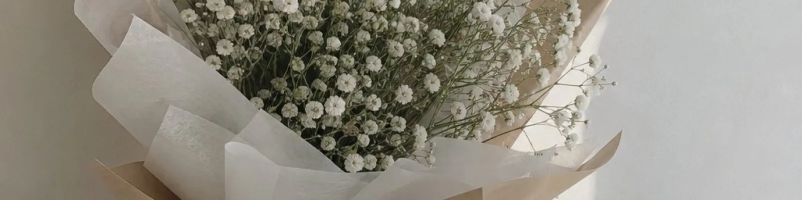 작은손 봉사단 