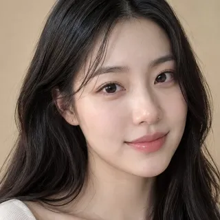 한지윤  avatar