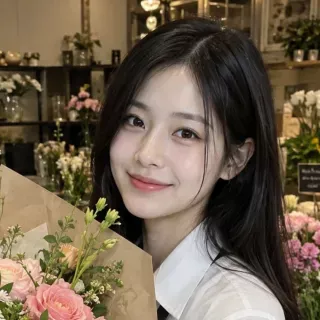 제로웨이스트 하루 