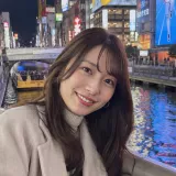 귤까먹는중 