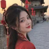 딸기우유 