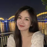 밤산책러 