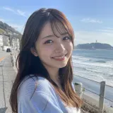 레몬사탕 