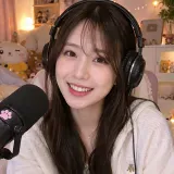 따뜻한라떼 