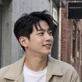 몽글몽글 