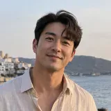 감자튀김 
