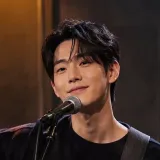 봄날의곰 