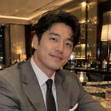 소소한행복 