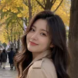 하늘보리 