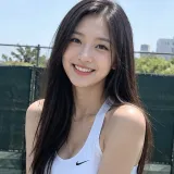 민트초코러버 