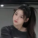 오늘도맑음 