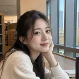 초코칩쿠키 