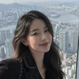 별빛여행자 