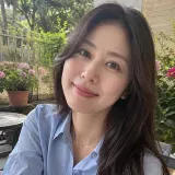 고양이발바닥 