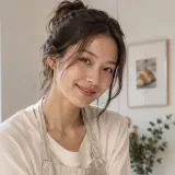 퇴근요정 