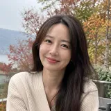 김치볶음밥 