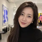 새벽감성 