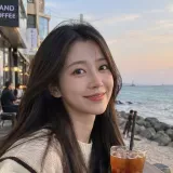 노을수집가 