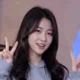 바다냄새 