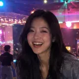 커피두잔 